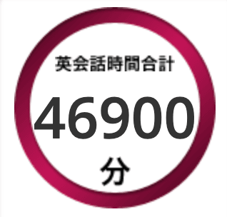 CleanShot 2025-06-22 at 17.17.23@2x.png